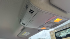 Volkswagen Polo 1.0 EVO 80 Beats 5dr Petrol Hatchback